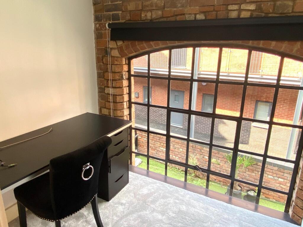 Additional image 22 of Mint Drive, Hockley, BIRMINGHAM