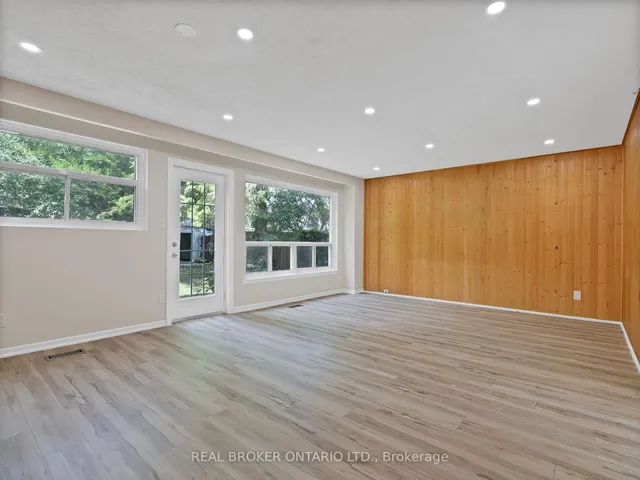 Additional image 14 of 51 Newstead Cres