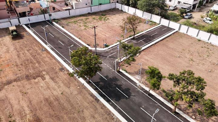 Additional image 3 of East Coast Road, Chennai