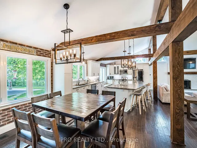 Additional image 14 of 8375 Creditview Rd