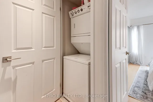 Additional image 15 of 351 Wallace Ave Unit 263