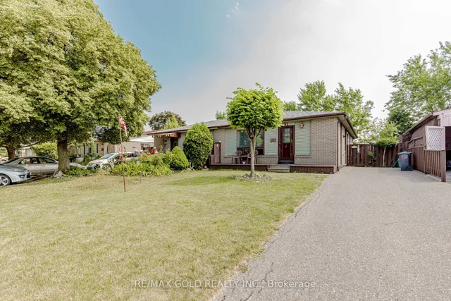 Additional image 3 of 31 Fallingdale Cres