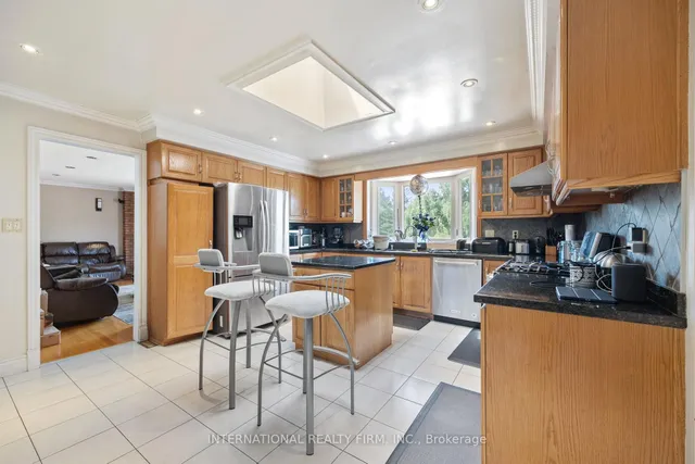 Additional image 24 of 3 Grafton Cres