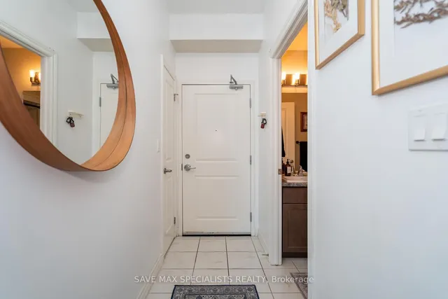 Additional image 7 of 640 Sauve St Unit 422