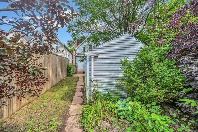 Additional image 34 of 193 Glendale Ave