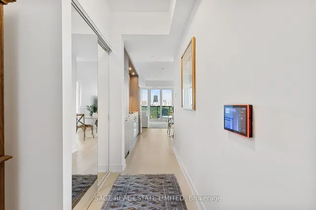 Additional image 2 of 30 Inn On The Park Unit 808