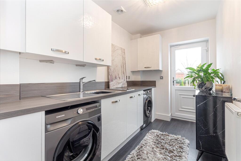 Additional image 23 of Arrow Drive, Cofton Hackett, Birmingham, Worcestershire, B45