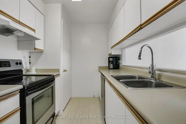 Additional image 22 of 90 Dale Ave Unit 1706