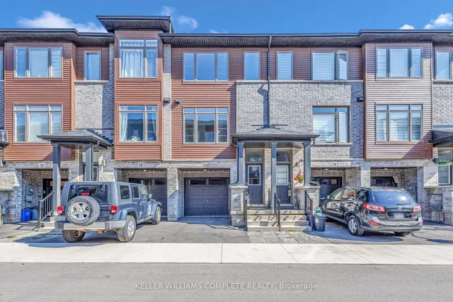 Additional image 2 of 575 Woodward Ave Unit 29