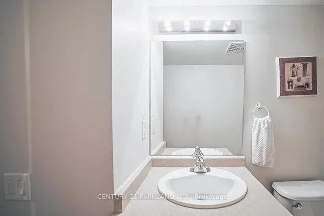 Additional image 27 of 525 Wilson Ave Unit 930