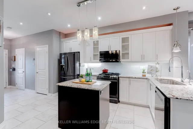 Additional image 5 of 45 Royal Winter Dr Unit 28