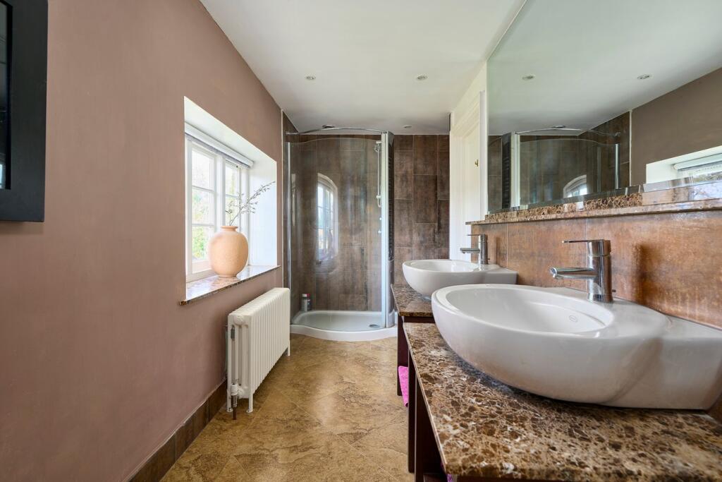 Additional image 18 of Fairwood Road, Dilton Marsh, BA13