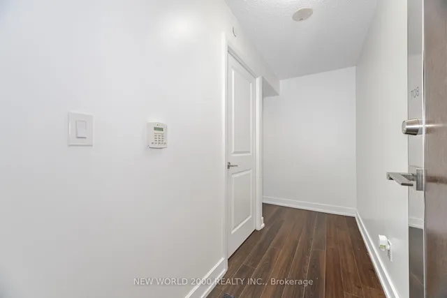 Additional image 5 of 6 Eva Rd Unit 708