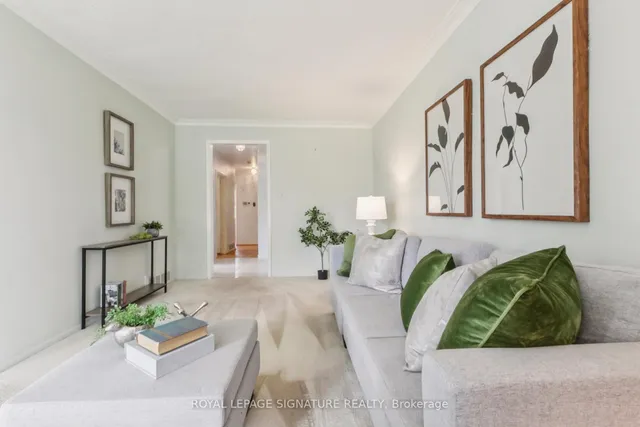 Additional image 10 of 54 Neapolitan Dr