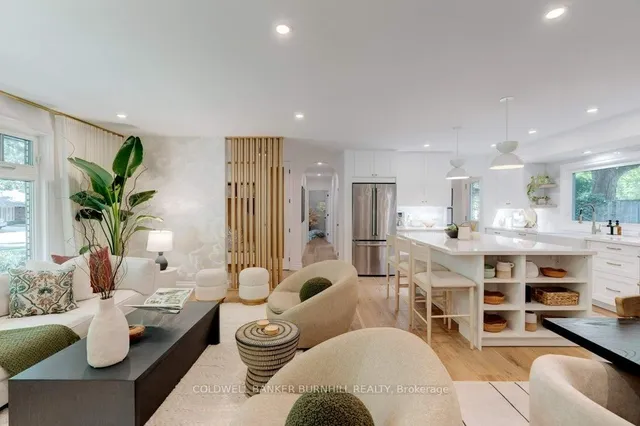 Additional image 24 of 380 ABBOTT Rd