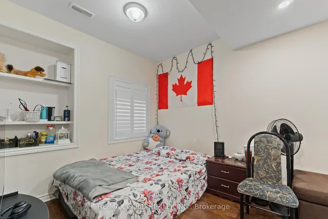 Additional image 44 of 29 Tennant Dr