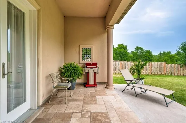 Additional image 36 of 2462 NO 2 Side Road