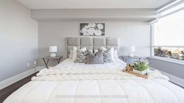 Additional image 35 of 22 Hanover Rd Unit 510.