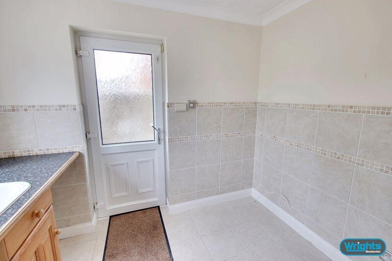 Additional image 5 of Dymott Square, Trowbridge