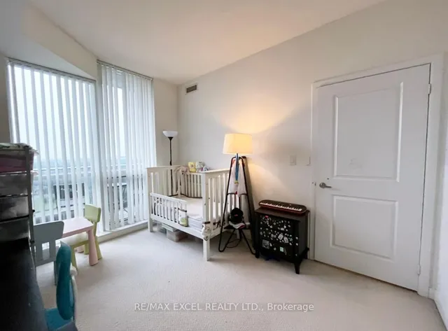 Additional image 31 of 5793 Yonge St Unit 2309
