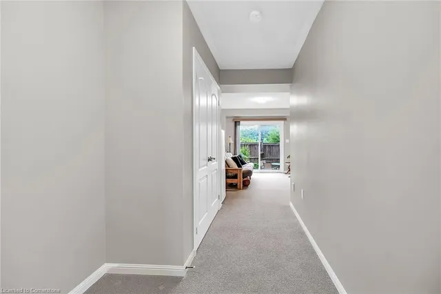 Additional image 29 of 21 Hepworth Cres