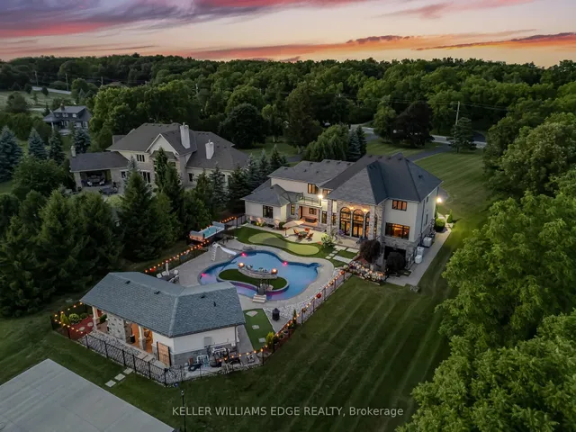 Additional image 4 of 3122 Cedar Springs Rd