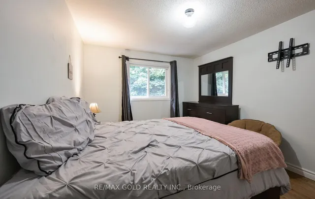 Additional image 15 of 72 COURTLEIGH Sq