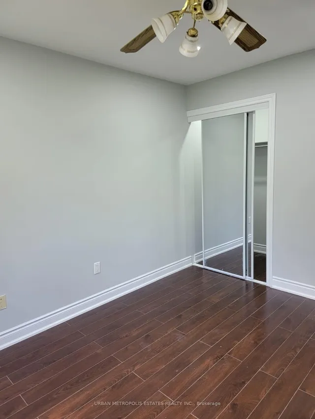 Additional image 14 of 30 Joshua Crt