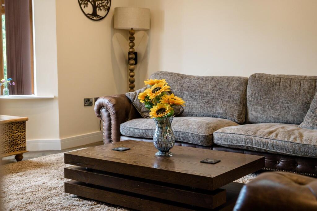 Additional image 30 of Halifax Road, Briercliffe, Burnley