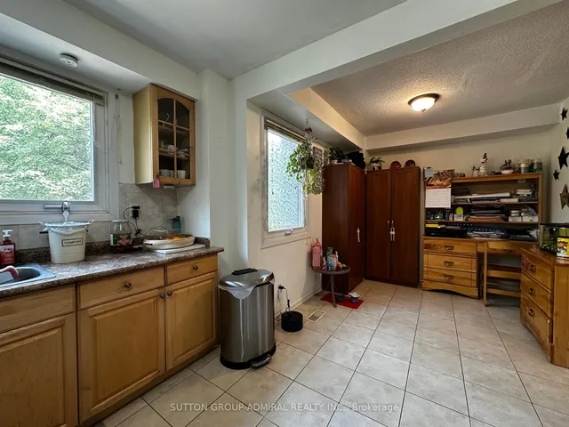 Additional image 25 of 2359 Birchmount Rd Unit 23