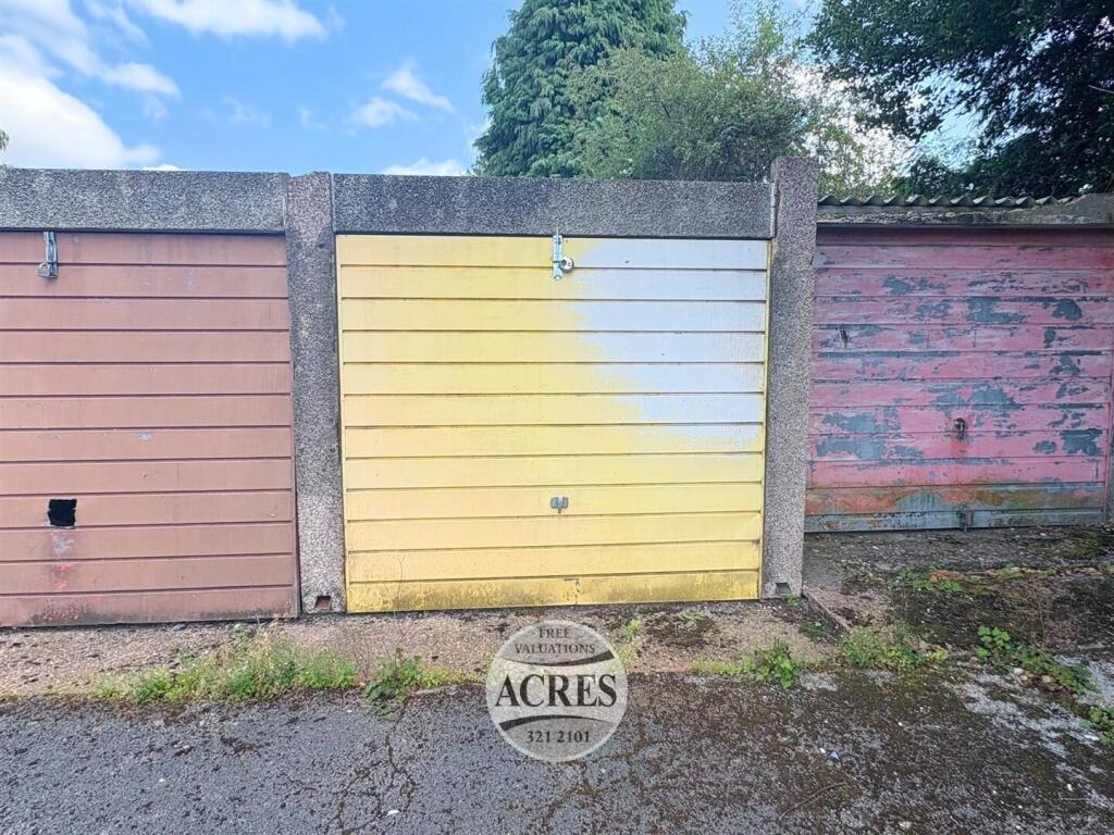 Additional image 8 of Gravelly Lane, Erdington.