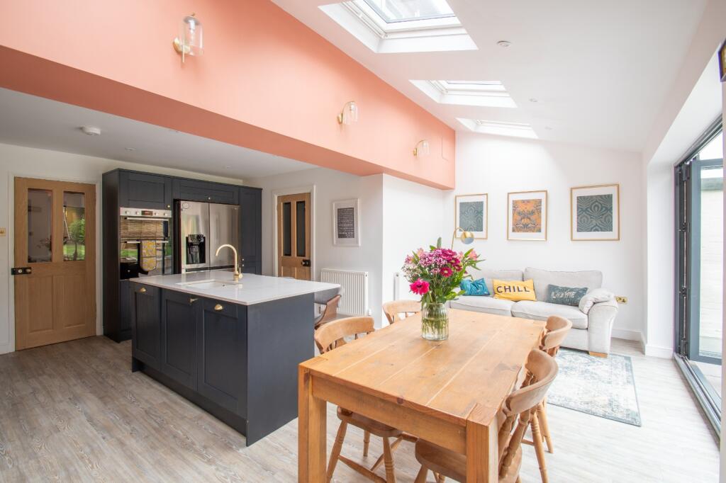 Additional image 2 of Wood Lane, Fairfield, Bromsgrove, Worcestershire, B61