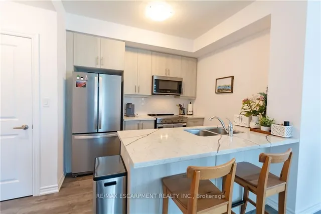 Additional image 7 of 10 Mallard Tr Unit 333