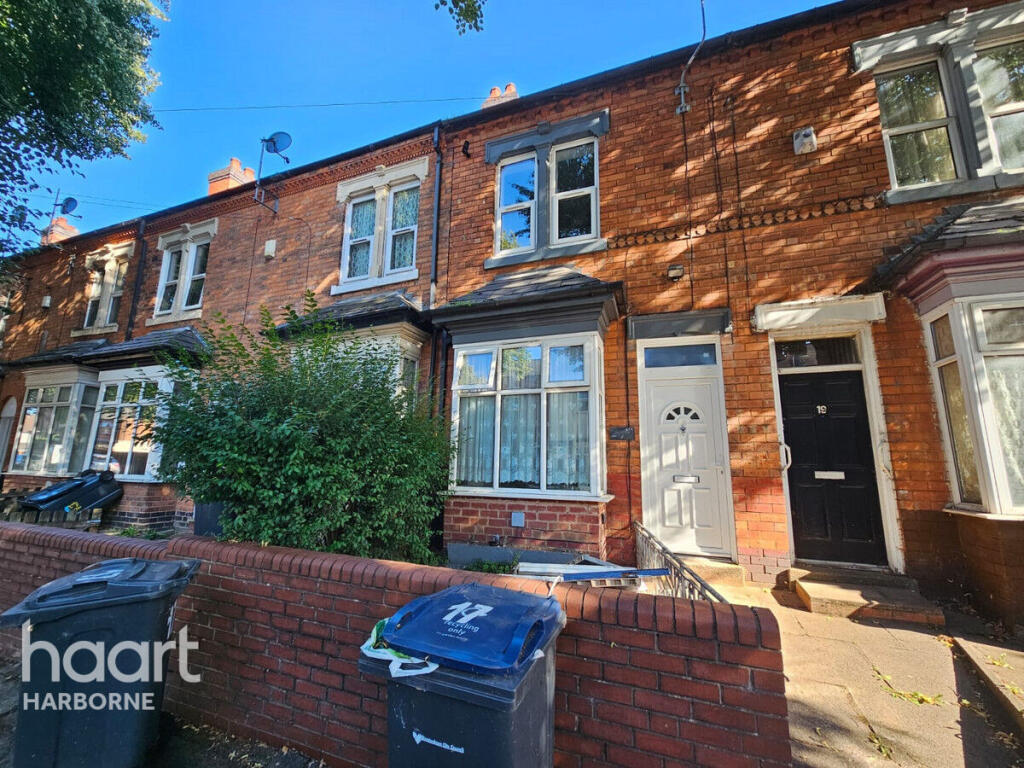 Property image for Hutton Road, Handsworth