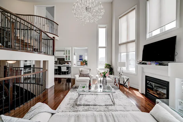 Additional image 13 of 6 Flanders Rd