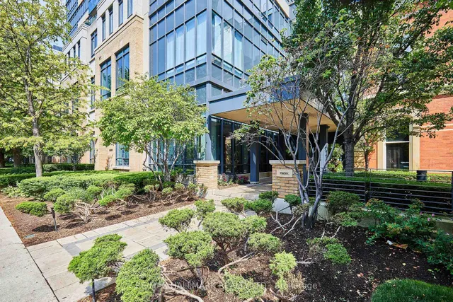 Additional image 33 of 28 Linden St Unit 2507