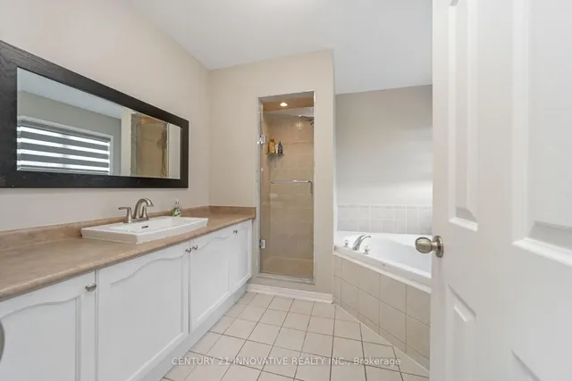 Additional image 32 of 4876 Potomac Crt