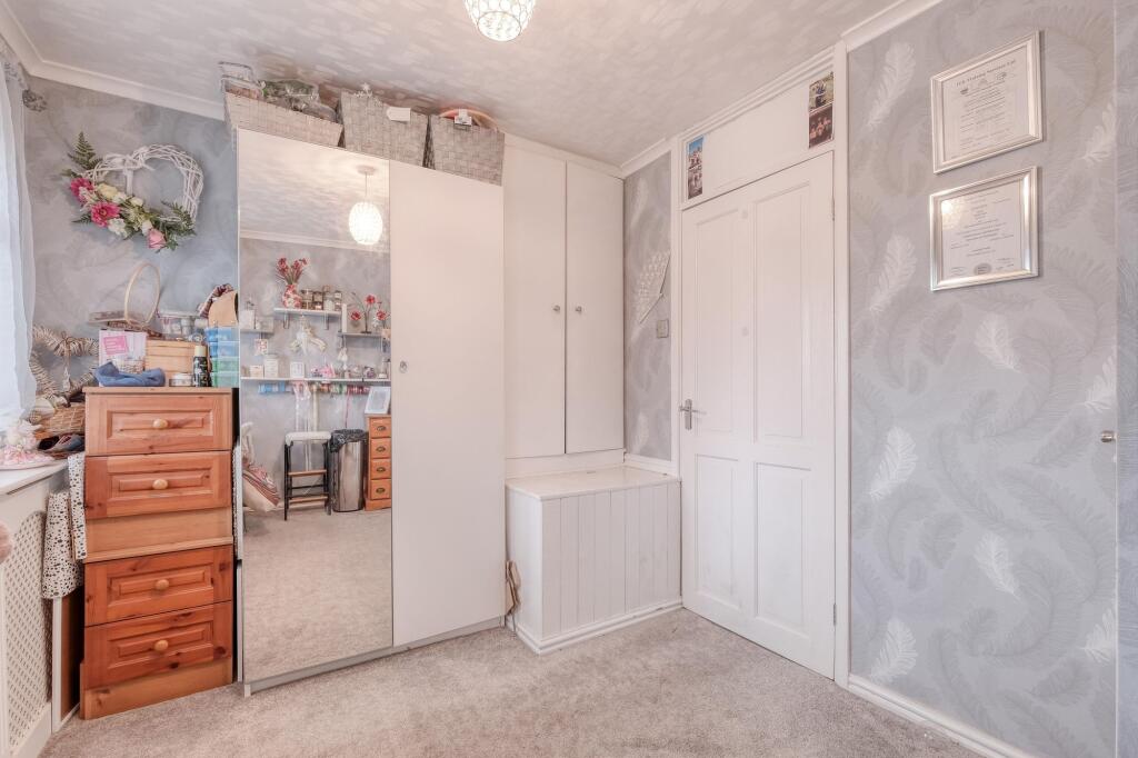 Additional image 12 of The Woodleys, Birmingham, B14