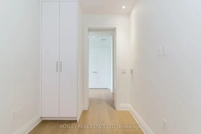 Additional image 23 of 2 Forest Hill Rd Unit 708