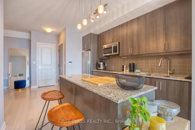 Additional image 9 of 1 The Esplanade Unit 3209