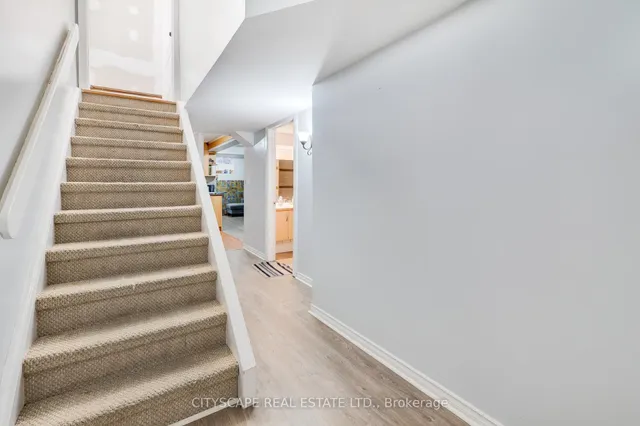 Additional image 29 of 6 Dewridge Crt