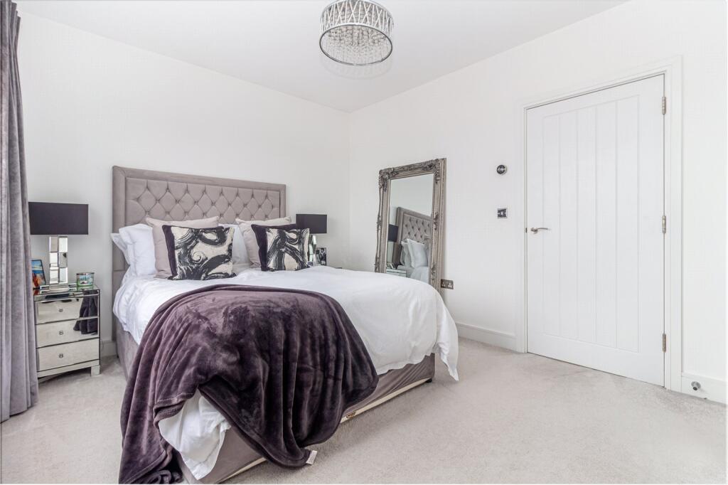 Additional image 11 of Arrow Drive, Cofton Hackett, Birmingham, Worcestershire, B45