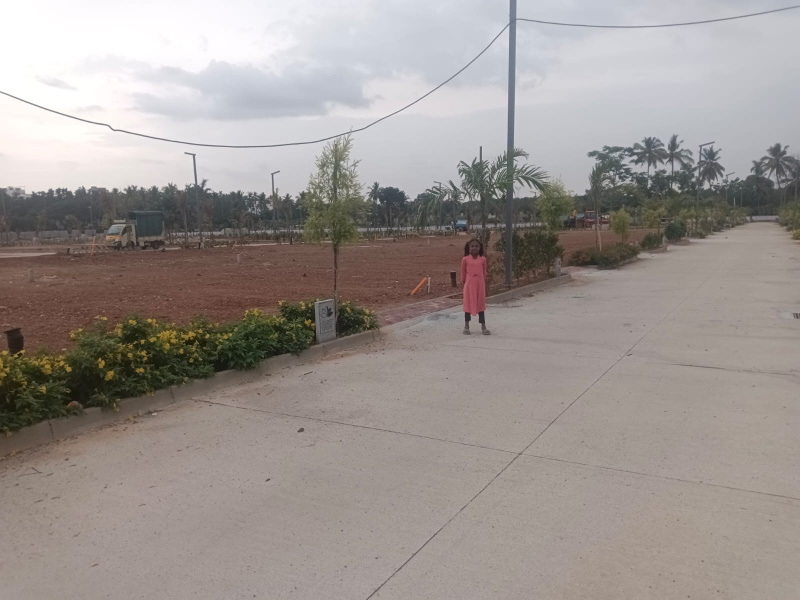 Additional image 3 of Bidadi, Bangalore