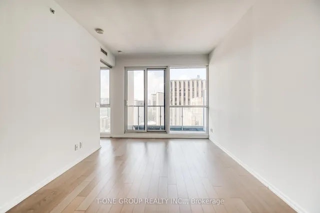 Additional image 10 of 70 Temperance St Unit 2501