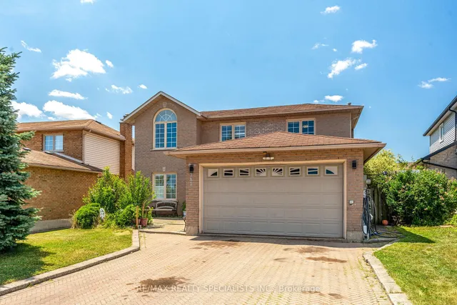 Additional image 2 of 287 Brigade Dr