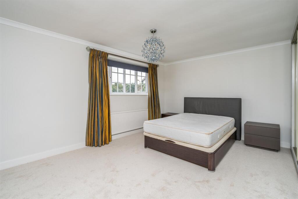 Additional image 9 of Beconsfield Close, Dorridge, Solihull