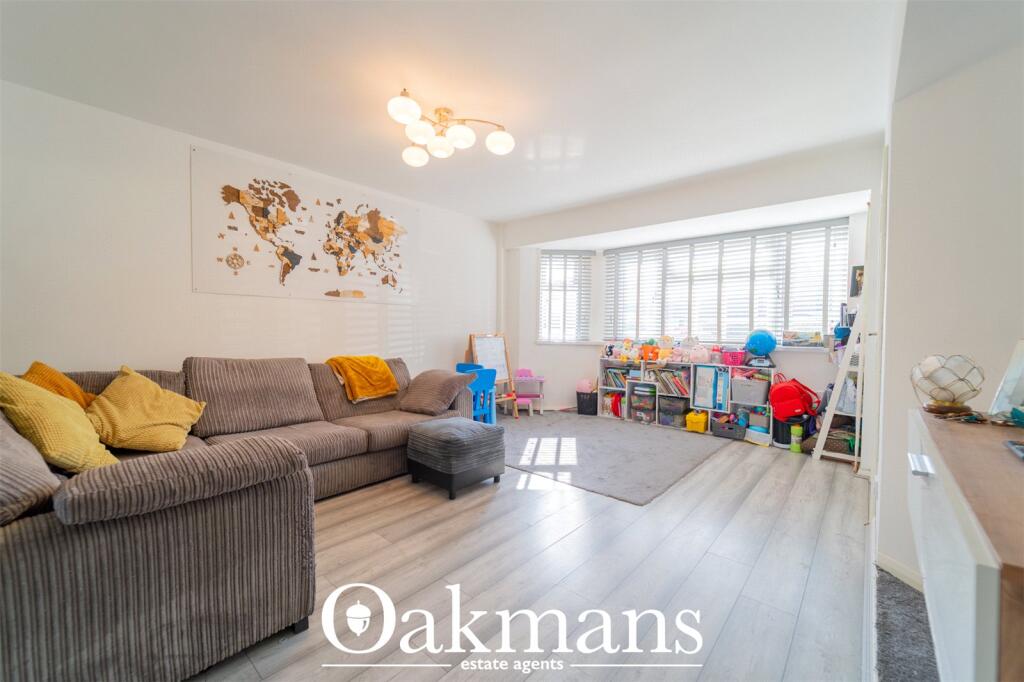 Additional image 30 of Highmore Drive, Birmingham, West Midlands, B32