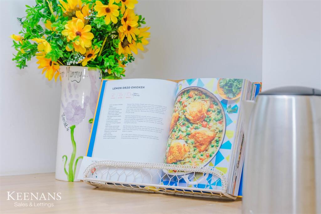 Additional image 30 of Herkomer Avenue, Burnley