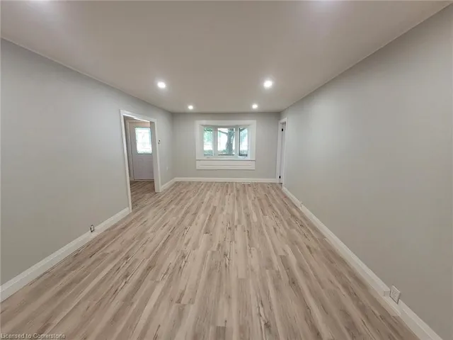 Additional image 24 of 1071 Hwy 8