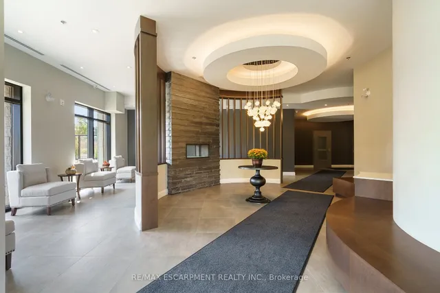 Additional image 40 of 1 Redfern Ave Unit 127